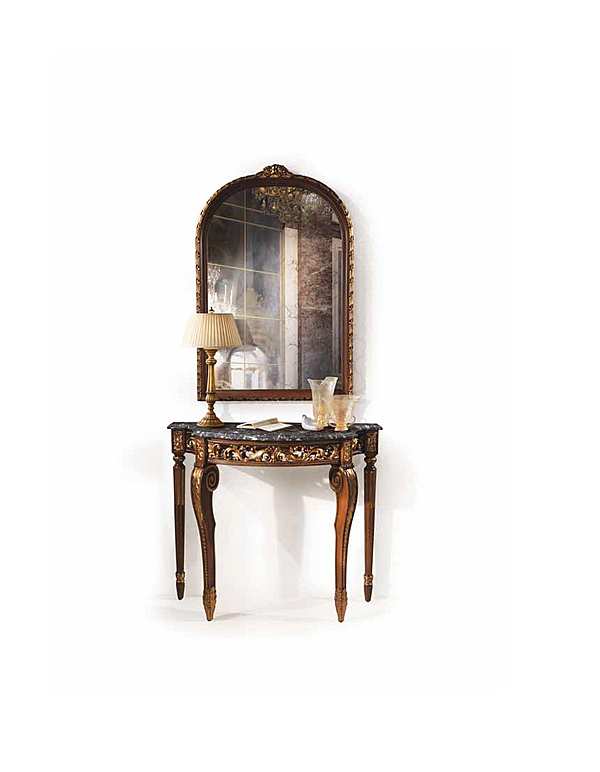 Зеркало ANGELO CAPPELLINI art. 0218