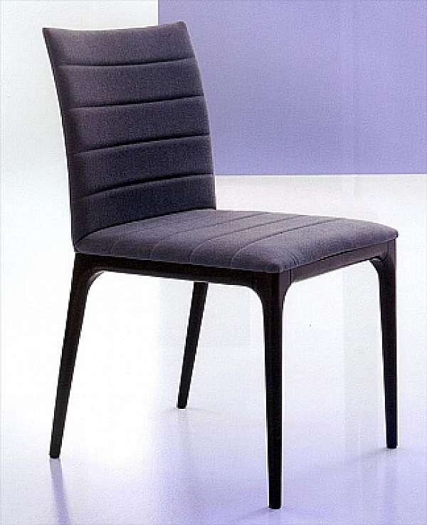 Стул COSTANTINI PIETRO 9243S Catalogo cop. argento