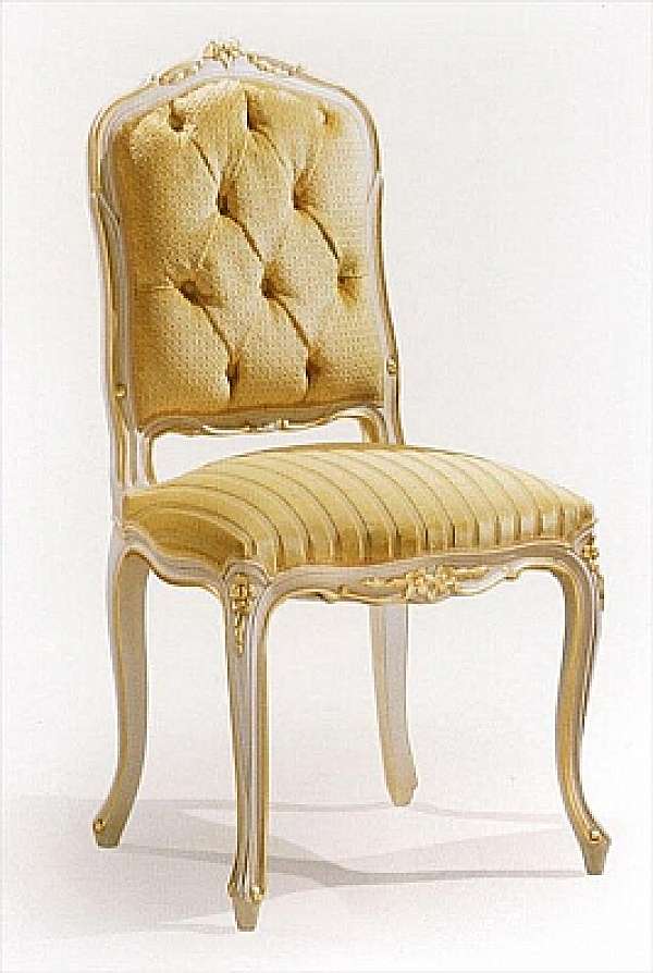 Стул ANGELO CAPPELLINI 603/I