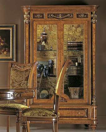 Витрина JUMBO PR-810 Витрина JUMBO PR-810 фабрика JUMBO из Италии