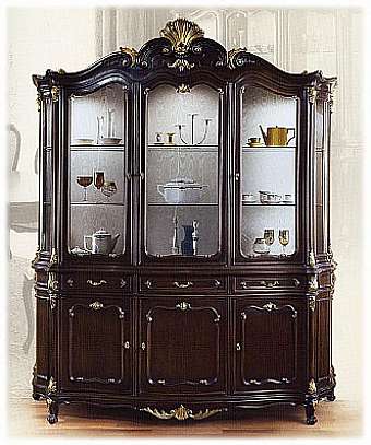 Буфет 10200/03