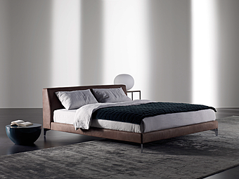 Кровать Louis up BED