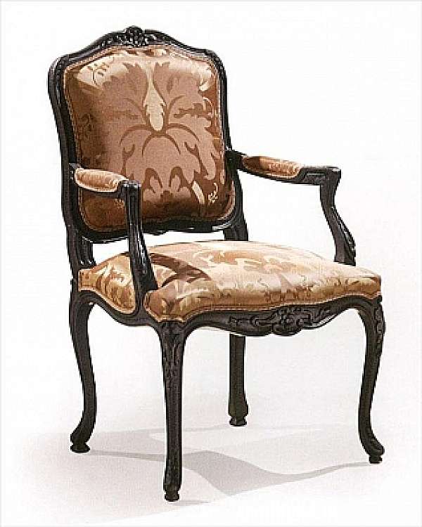 Стул ANGELO CAPPELLINI 2329/P