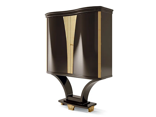 Бар CARPANESE 2184 Home Italia collection