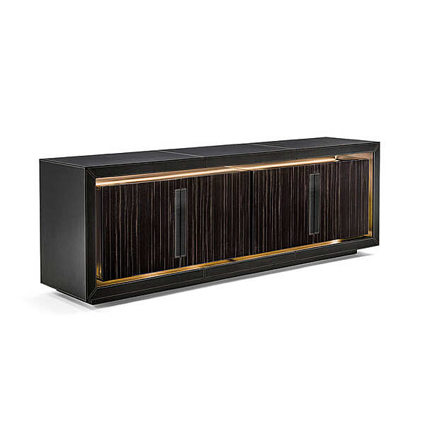 Буфет VITTORIA FRIGERIO VF60950 GLAM