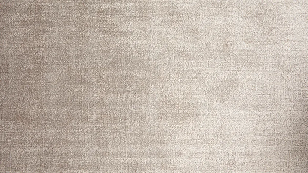 Прямоугольный ковер из вискозы CASSINA Atacama 3 фабрика CASSINA из Италии. Фото №7