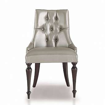 Стул SEVEN SEDIE 0610S Стул SEVEN SEDIE 0610S фабрика SEVEN SEDIE из Италии