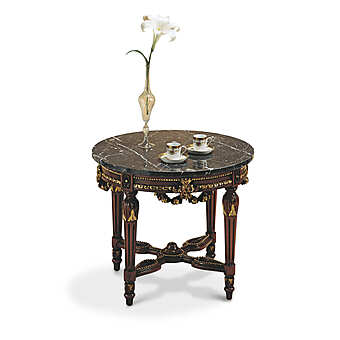 Подставка FRANCESCO MOLON New empire T33 фабрика FRANCESCO MOLON  из Италии