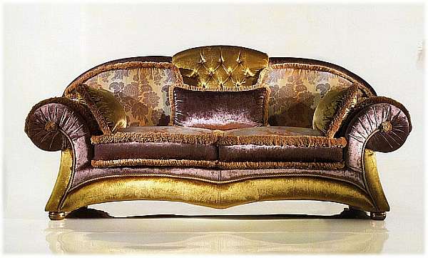 Диван BM STYLE Madeira GRAN SOFA