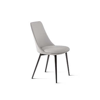 Стул BONALDO Itala Стул BONALDO Itala фабрика BONALDO из Италии