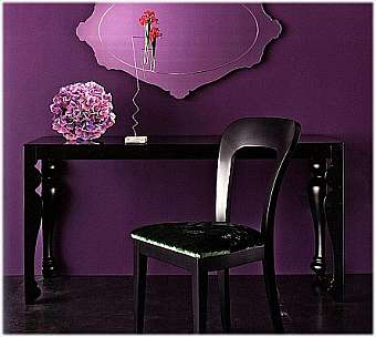Консоль MINIFORMS CL 050 Консоль MINIFORMS CL 050 фабрика MINIFORMS из Италии