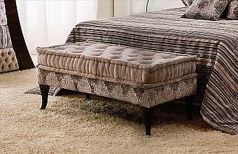 Банкетка MERONI F.LLI Lifestyle 286__5
