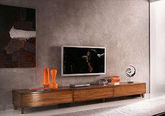 Тумба под TV NBA011