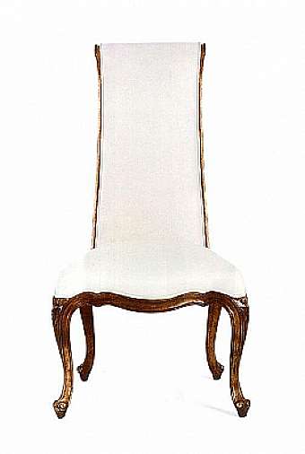 Стул CHRISTOPHER GUY 30-0005 фабрика CHRISTOPHER GUY из Италии
