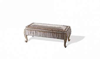 Скамья STILE LEGNO 1360 Скамья STILE LEGNO 1360 фабрика STILE LEGNO из Италии