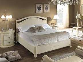 Купить итальянскую спальню в Москве