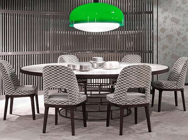 Стол FLEXFORM 1M670 Mood