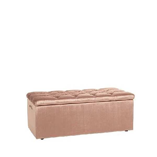 Банкетка CAVIO FRANCESCA PN1500 фабрика CAVIO из Италии. Фото №3