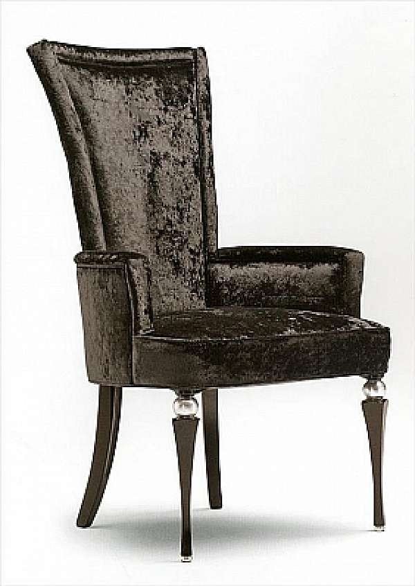 Стул REDECO (SOMASCHINI MOBILI) 1100 HOME2
