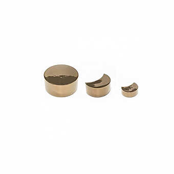 Журнальный Cтолик Kosmo set SMANIA TVKOSMO01
