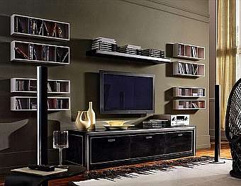 Стенка Room 2