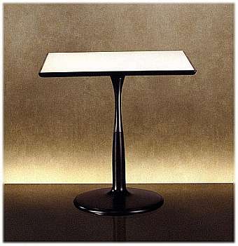 Подставка GIORGETTI 50871 фабрика GIORGETTI из Италии