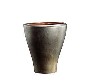 Ваза HENGE H-Vases фабрика HENGE из Италии