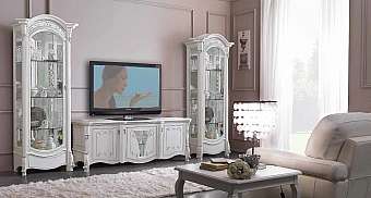 Композиция CASA +39