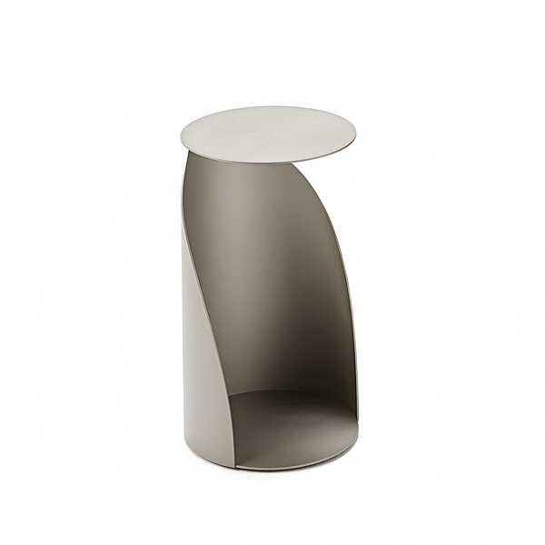 Журнальный Cтолик CATTELAN ITALIA Paolo Cattelan PENGUIN фабрика CATTELAN ITALIA из Италии. Фото №1