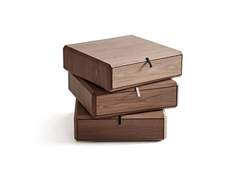 Деревянный комод Molteni & C Teorema Деревянный комод Molteni & C Teorema фабрика Molteni & C.(+VITRA) из Италии
