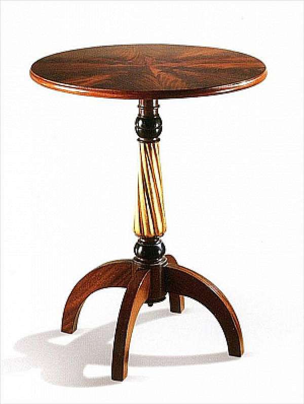 Подставка ANGELO CAPPELLINI 8948