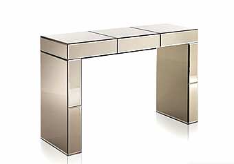 Консоль DV HOME COLLECTION Envy Консоль DV HOME COLLECTION Envy фабрика DV HOME COLLECTION из Италии