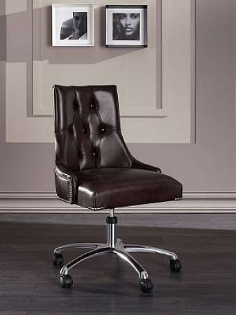 Стул SEVEN SEDIE 0820S Стул SEVEN SEDIE 0820S фабрика SEVEN SEDIE из Италии