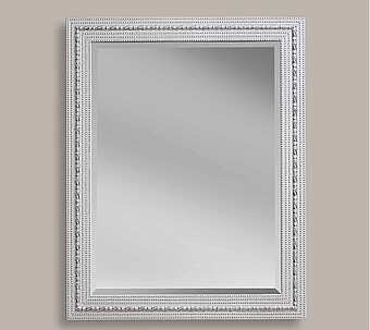 Зеркало TONIN CASA Classic Collection SP 7972 Зеркало TONIN CASA Classic Collection SP 7972 фабрика TONIN CASA из Италии