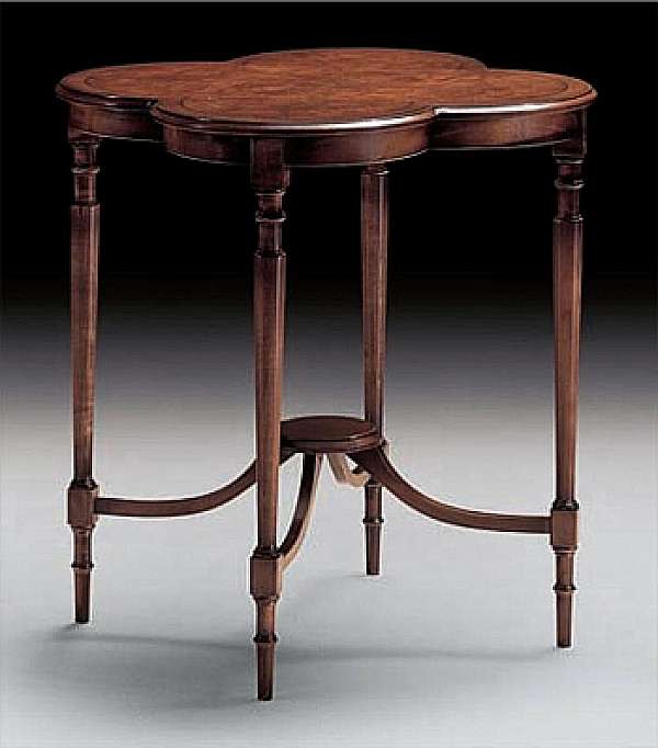 Подставка MEDEA 129 фабрика MEDEA из Италии. Фото №1