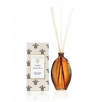 Диффузор L'Alba Di Forte dei Marmi (Splendor), 200 ml