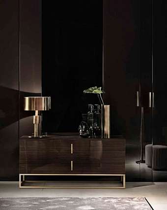 Комод SIGNORINI COCO & C. 00043