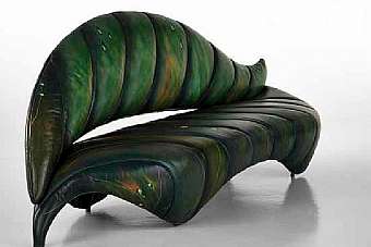 Диван MAGNOLIA DIVANO 1