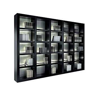 Стеллаж REFLEX Avantgarde LIBRERI
