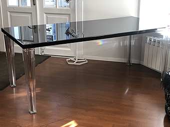 Стол Kartell