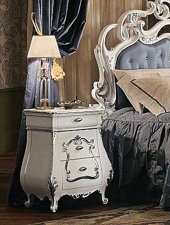 Тумбочка MODENESE GASTONE 11211