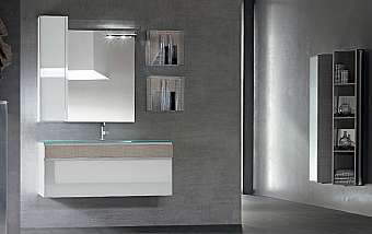 База под раковину ARTESI ON 29 фабрика ARTESI из Италии