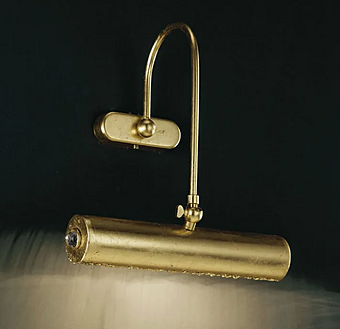 Бра MM LAMPADARI Museo 6883/A1 фабрика MM LAMPADARI из Италии