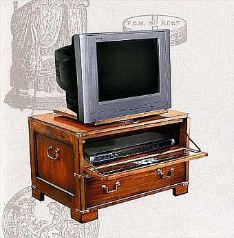 Тумба под TV 378