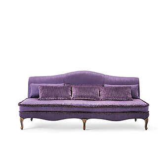 Диван OAK Luigi Mg3223/1 фабрика OAK из Италии