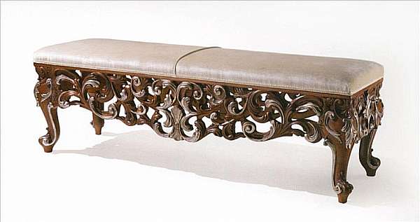 Банкетка ANGELO CAPPELLINI 30035