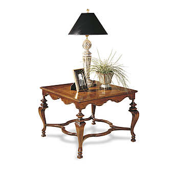 Подставка FRANCESCO MOLON Italian & French Country T119.02 Подставка FRANCESCO MOLON Italian & French Country T119.02 фабрика FRANCESCO MOLON из Италии