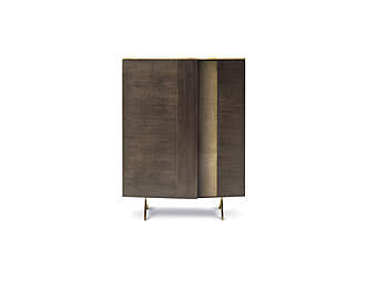 Бар ULIVI "Vanity"  HOUSE фабрика ULIVI из Италии