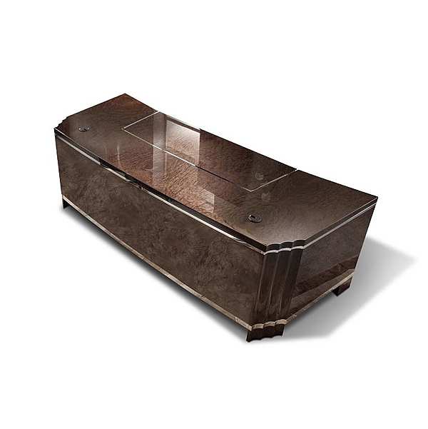 Письменный стол GIORGIO COLLECTION 4060 ABSOLUTE