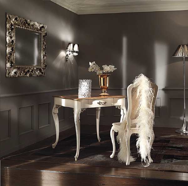 Подставка GENUS TT60 GLAMOROUS